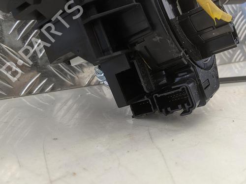 Switch MAZDA 2 (DE_, DH_) 1.3 (DE3FS) | BP31785133I30 