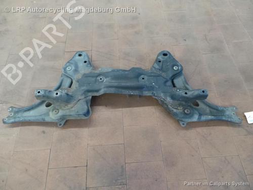 Used Subframe CITROËN C2 (JM_) 1.1 (60 hp) 31777534