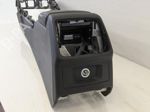 Armlene AUDI A5 Sportback (F5A, F5F) 2.0 TDI quattro | BP31786547I20 