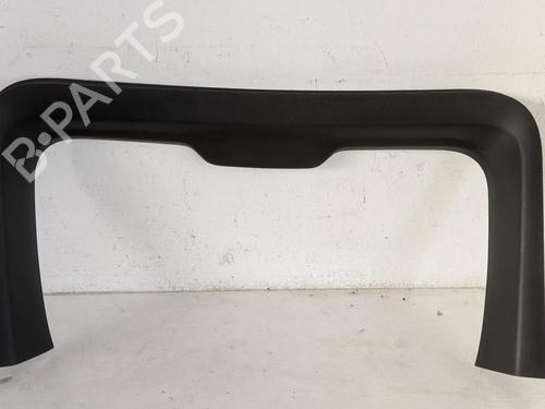 andre-tesla-model-y-5yjy-2019-31787492 main image