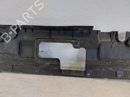 Andre NISSAN LEAF (ZE1) Electric | BP31791064O1 