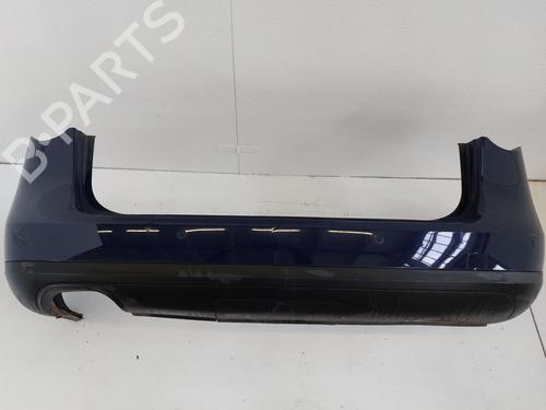 BP31787669O1 main image