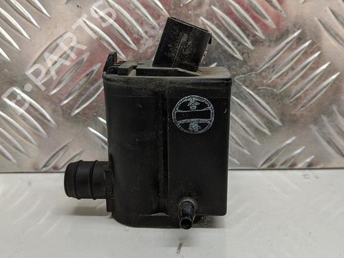 Used Washer pump HYUNDAI SANTA FÉ II (CM) 2.7 V6 GLS (189 hp) 31783383