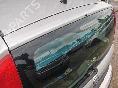 Other FIAT PANDA (169_) 1.2 (169.AXB11, 169.AXB1A) | BP31789987O1