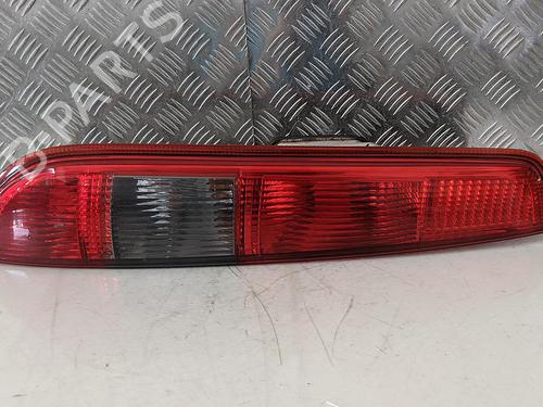 Autre FORD FOCUS II Turnier (DA_, FFS, DS) 1.6 (100 hp) 31783078