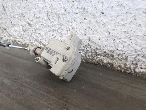 Electronic module VW PASSAT B5 Variant (3B5) 2.5 TDI Syncro/4motion | BP31784627M83