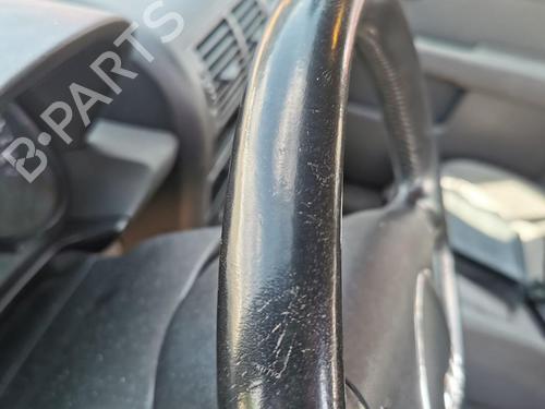 Other AUDI A2 (8Z0) 1.4 | BP31787502O1