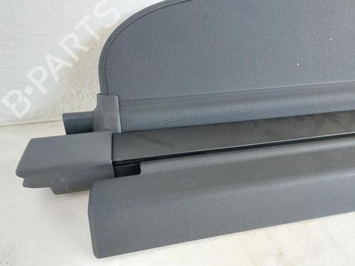 Hattehylde VW GOLF VIII Variant (CG5, DB5) 1.0 TSI | BP31789731C85 