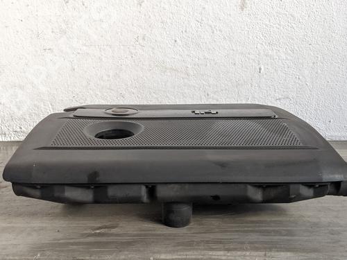 Air filter box VW GOLF V (1K1) 1.4 16V | BP31786296M87