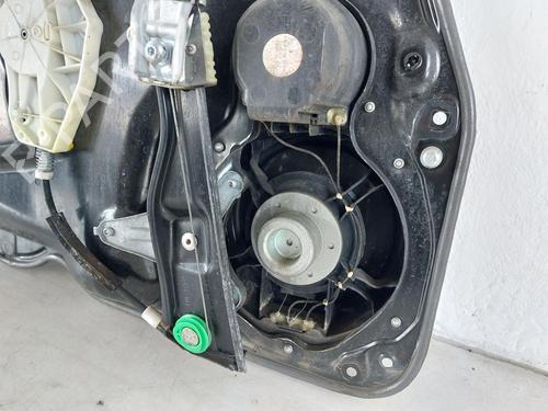 Other VW PASSAT B7 Variant (365) 2.0 TDI | BP32688376O1 - Image 4