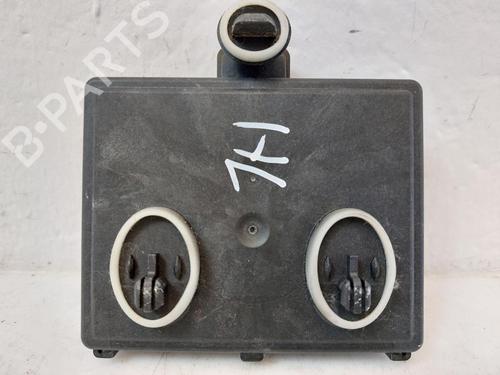 Módulo eletrónico AUDI Q2 (GAB, GAG) 30 TFSI | BP31789485M83