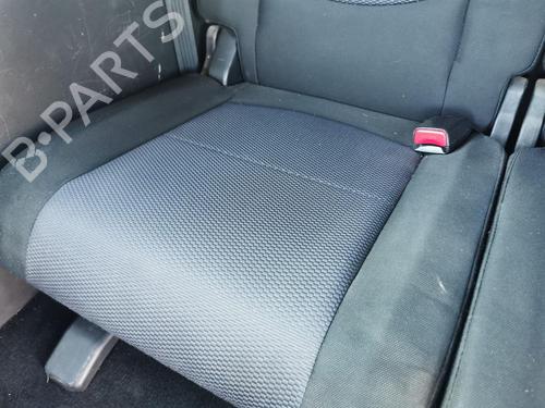 Other MAZDA 5 (CR) 2.0 CD (CR19) | BP31959260O1