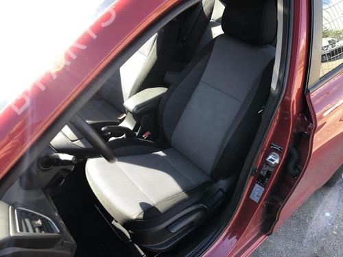 Used Other Other HYUNDAI i20 II Coupe (GB) 1.4 (100 hp) 35918060 35918060