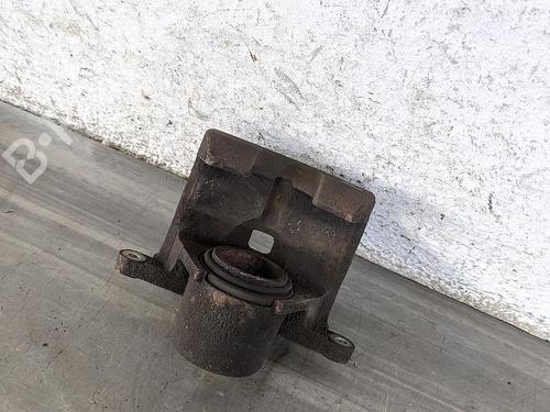 Right front brake caliper MAZDA 6 Estate (GH) 2.2 MZR-CD (GH10) | BP31783952M104 - Image 2