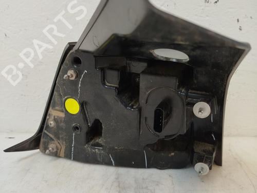 Right taillight TESLA MODEL Y (5YJY) Long Range All-wheel Drive | BP31789008C35 