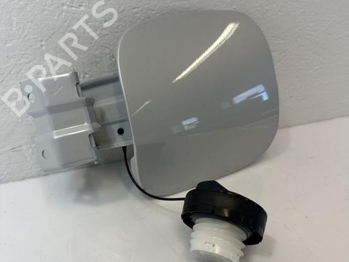 Tanklåg MITSUBISHI ECLIPSE CROSS (GK_, GL_) Plug-in Hybrid 4WD (GL3W) | BP31788468C131