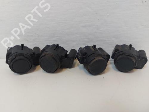 BP31791428O1 main image