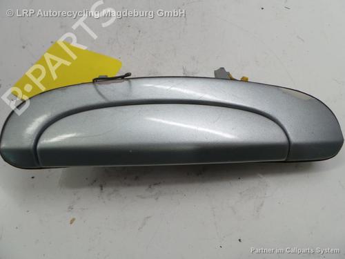 rear-left-exterior-door-handle-hyundai-getz-tb-2001-2002-2003-2004-2005-2006-2007-2008-2009-2010-2011-31777144 main image