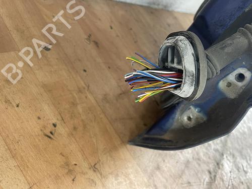 Other MITSUBISHI SPACE STAR MPV (DG_A) 1.3 16V (DG1A) | BP31781863O1 