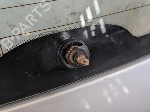 Other KIA CERATO I Hatchback (LD) 1.6 | BP31781936O1 