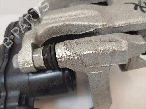 Other MITSUBISHI ECLIPSE CROSS (GK_, GL_) Plug-in Hybrid 4WD (GL3W) | BP31788586O1 