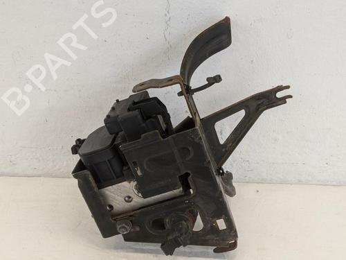 ABS pump OPEL CORSA C (X01) 1.0 (F08, F68) | BP31787097M43  - Image 5