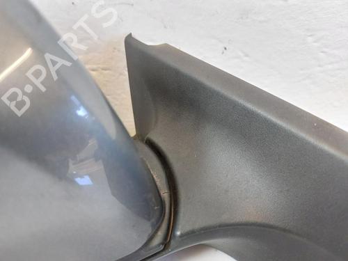 Other SUZUKI SPLASH (EX) 1.0 (A5B310) | BP31788148O1 