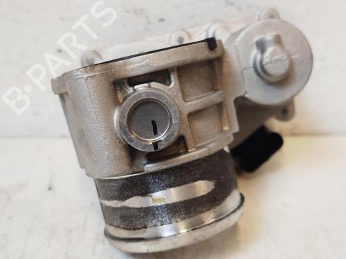 Other HYUNDAI i30 FASTBACK (PDE, PDEN) 1.0 T-GDI hybrid 48V | BP31791157O1 