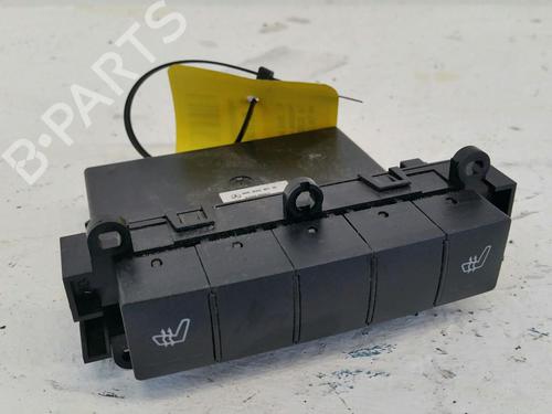 switch-mercedes-benz-a-class-w169-2004-2005-2006-2007-2008-2009-2010-2011-2012-31781165 main image