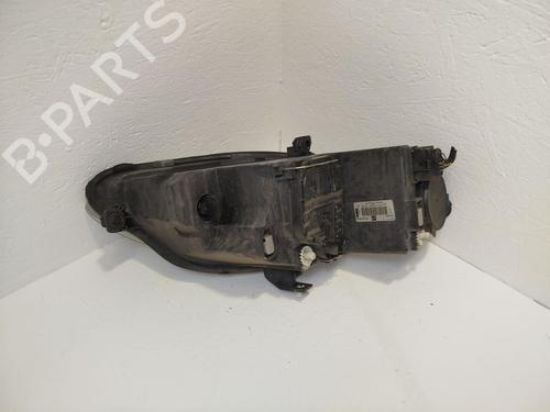 Left headlight SEAT ALTEA (5P1) 2.0 TDI 16V | BP31787520C28  - Image 7