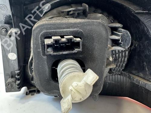 Other VW GOLF VI (5K1) 1.2 TSI | BP31787297O1