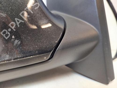 Other OPEL ASTRA J Sports Tourer (P10) 1.6 (35) | BP31790887O1 