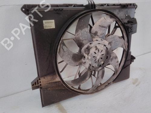 Altro MERCEDES-BENZ R-CLASS (W251, V251) R 300 CDI (251.021, 251.121, 251.026, 251.126) (190 hp) 31781545