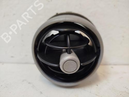 Annen SMART FORFOUR (454) 1.1 (454.030) (75 hp) 31790994