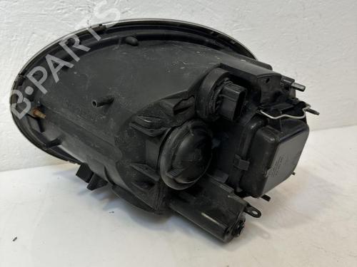 Andre MINI MINI (R50, R53) Cooper | BP31788575O1 