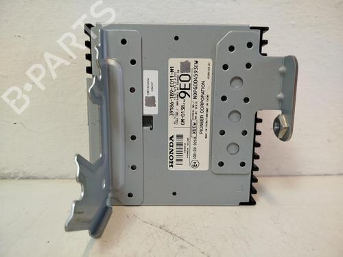 Electronic module HONDA CIVIC IX Tourer (FK) 1.6 i-DTEC (FK3) | BP35966209M83 - Image 3