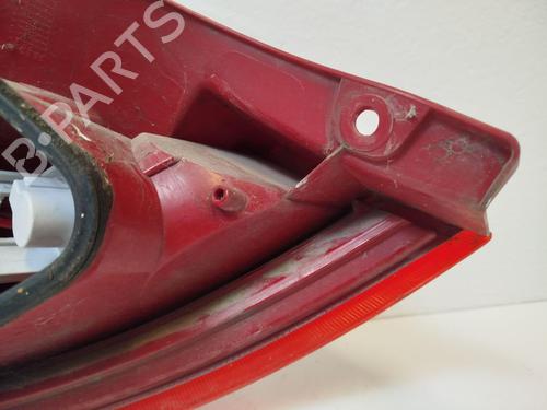 Other FORD FIESTA VI (CB1, CCN) 1.25 | BP31789999O1