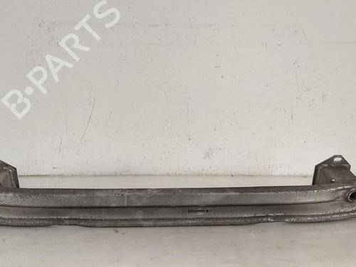 Used Other BMW 2 Active Tourer (F45) 218 d (150 hp) 31787410