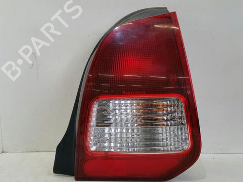 Used Other MITSUBISHI COLT V (CJ_, CP_) 1300 GL,GLX (CJ1A) (75 hp) 31780078