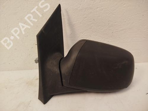 BP31787164C26 main image