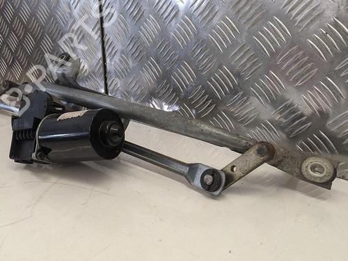 Other VW PASSAT B5 Variant (3B5) 2.5 TDI Syncro/4motion | BP31784620O1