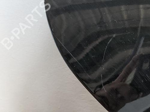 Other VOLVO V50 (545) 1.6 D | BP31780203O1 