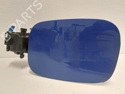 BP31790538O1 main image