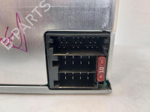 Other SMART FORTWO Coupe (451) 1.0 (451.331, 451.380) | BP31789544O1 - Image 4