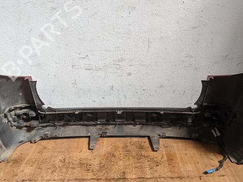 Other PEUGEOT 207 SW (WK_) 1.6 HDi | BP31781634O1 