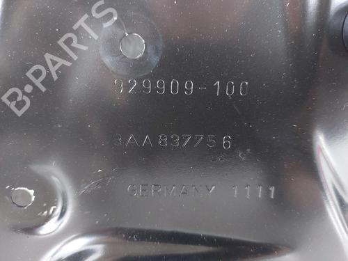 Other VW PASSAT B7 Variant (365) 2.0 TDI | BP32688376O1 - Image 7