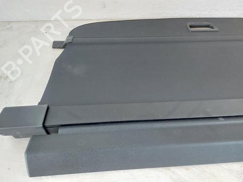 Hattehylde VW GOLF VIII Variant (CG5, DB5) 1.0 TSI | BP31789731C85 