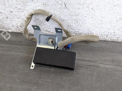 Andere für DACIA SPRING EV (B6M1) (45 hp) 31783812