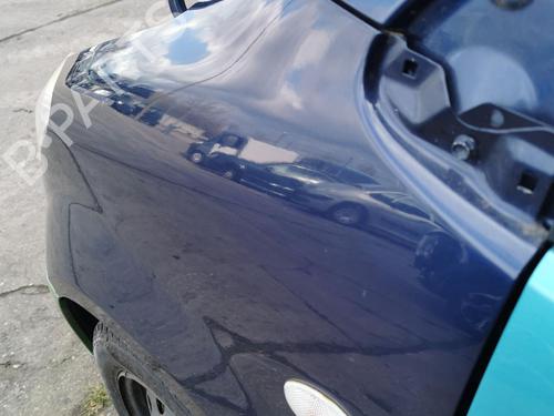 Other SUZUKI SPLASH (EX) 1.2 (A5B412) | BP31789015O1