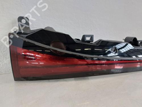 Andre SMART #1 EV All-wheel Drive | BP31789132O1